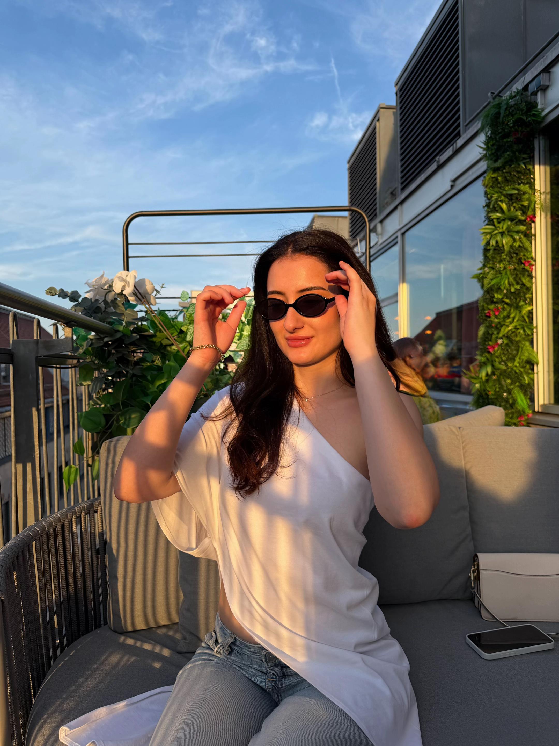 @sxmge.k