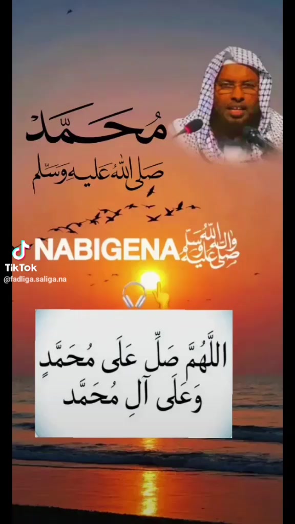 @Jama Hassan
