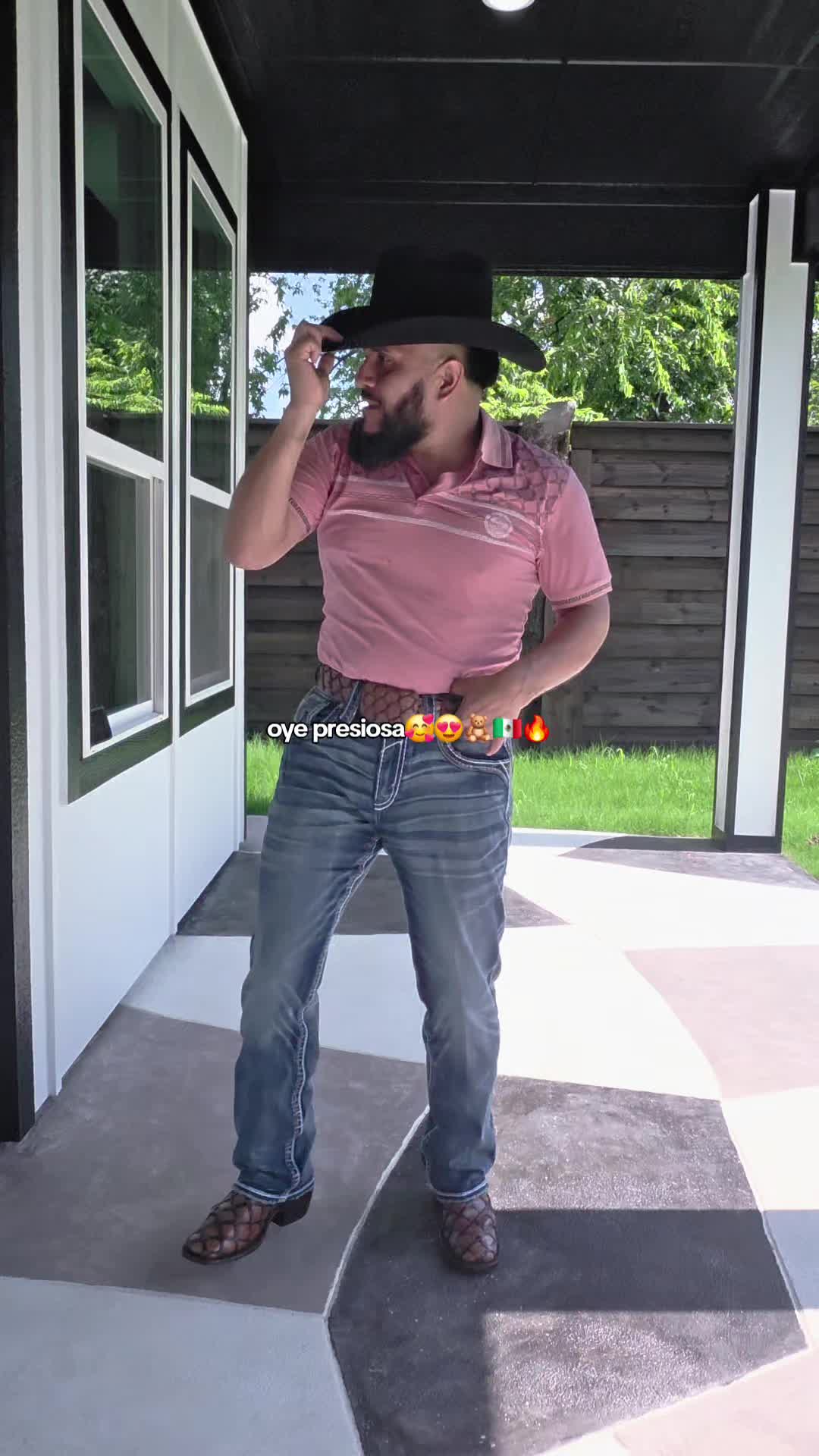 @PELU654