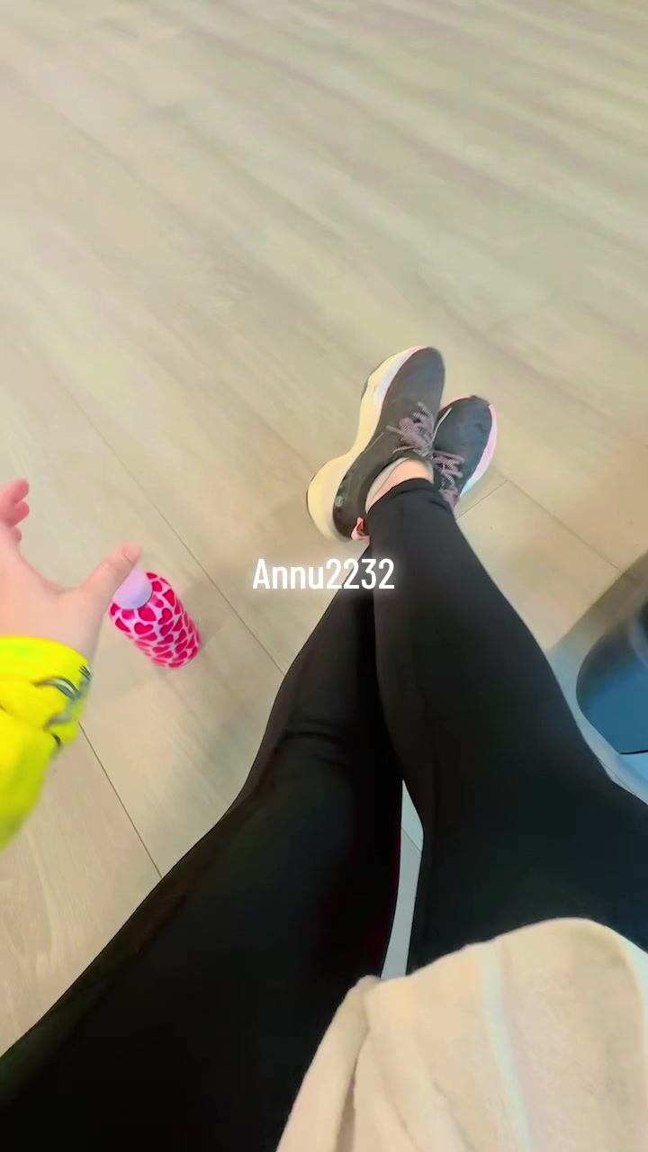 @annu_2232
