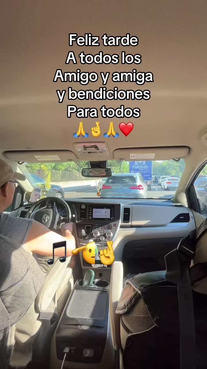 @A Sam💙 🖤🕊️🇬🇹🇲🇽