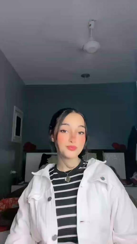 @𝑯𝒂𝒏𝒆𝒆𝒏🧸.