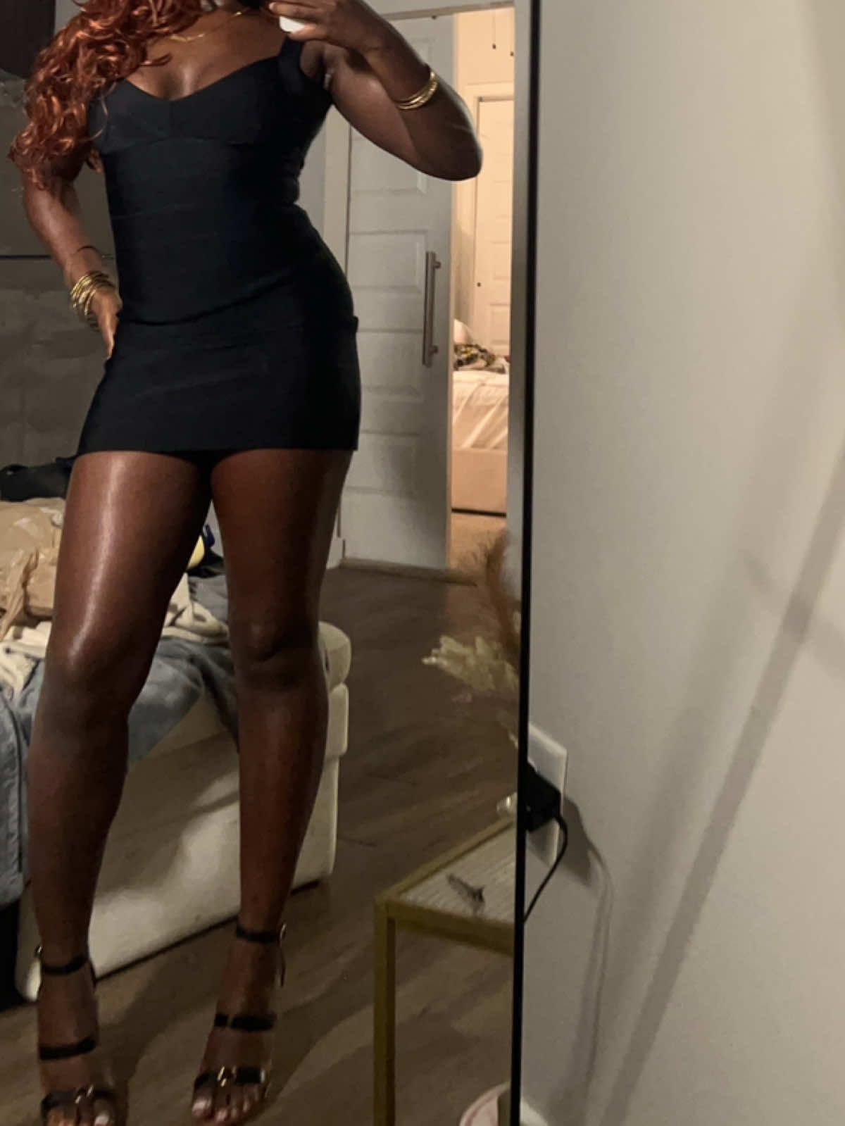 @missjbernice
