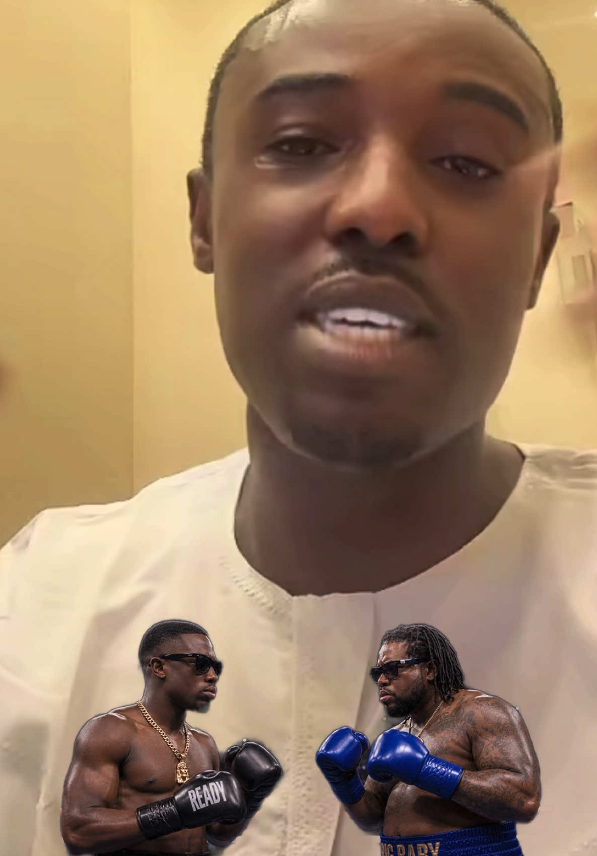 @Yes Ghana Online
