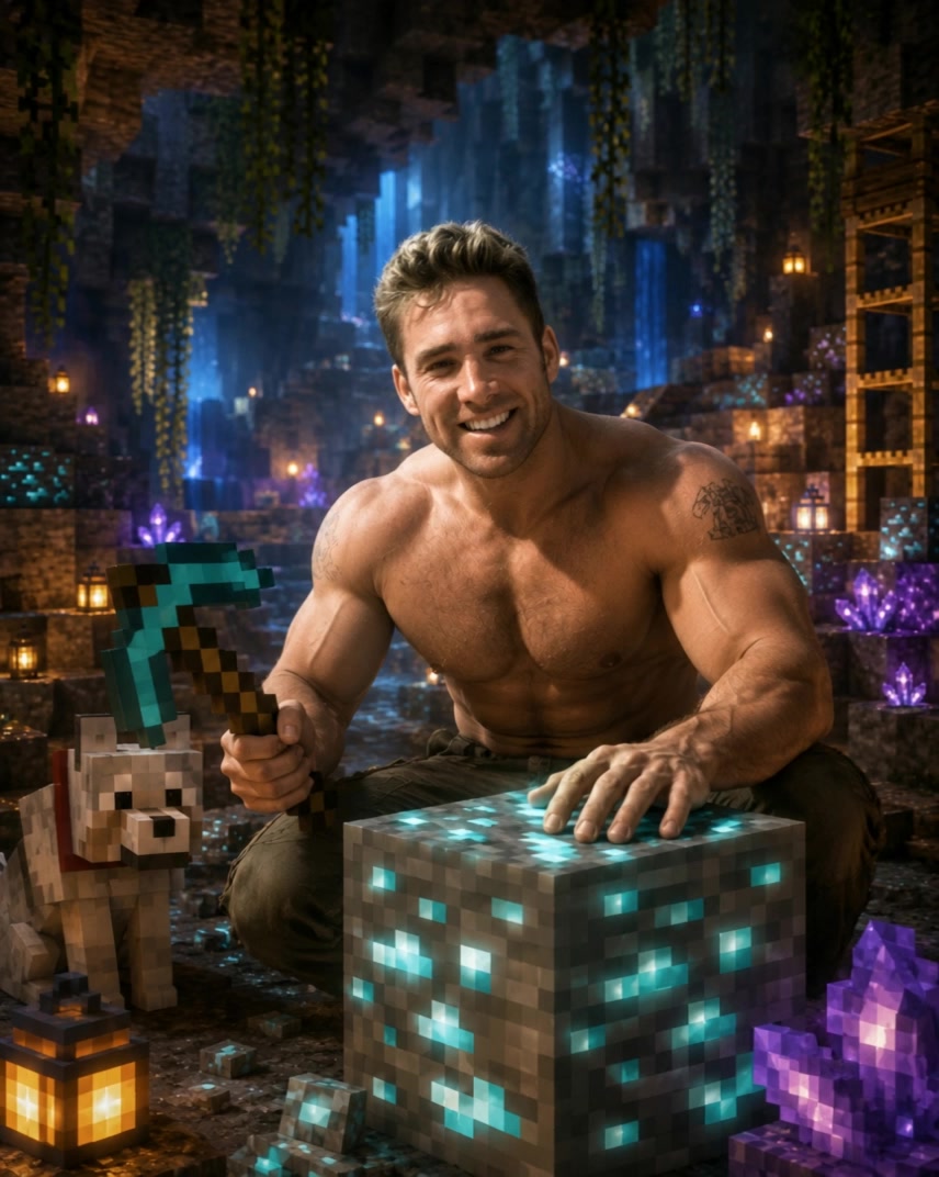 @𝕊𝕥𝕠𝕟𝕘𝕚8
