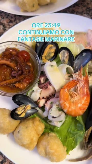 @hosteria_del_mare