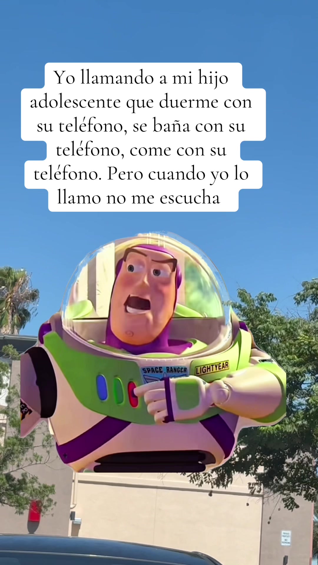 @MaigualidaReyes