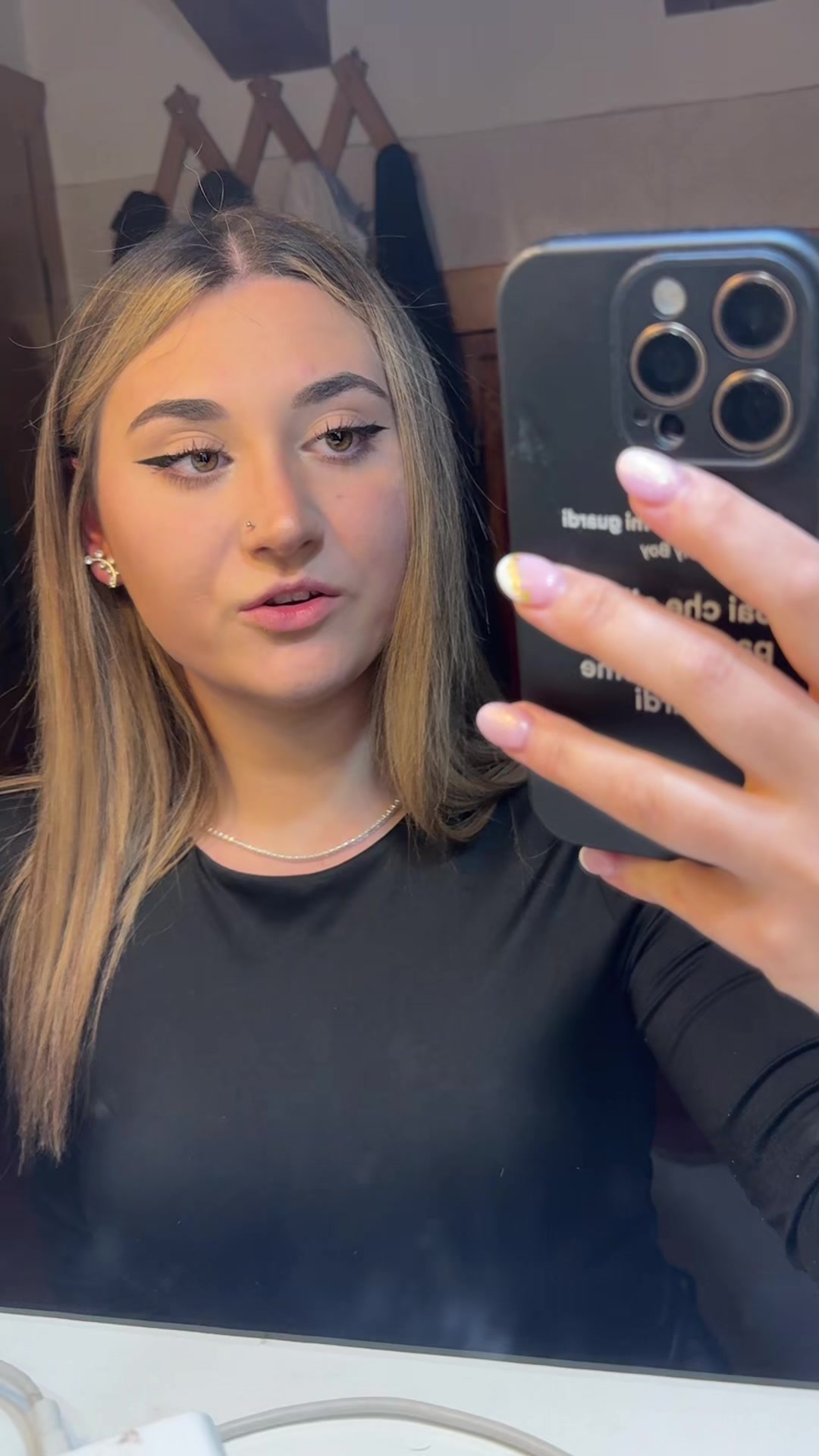 @Elisa Zini