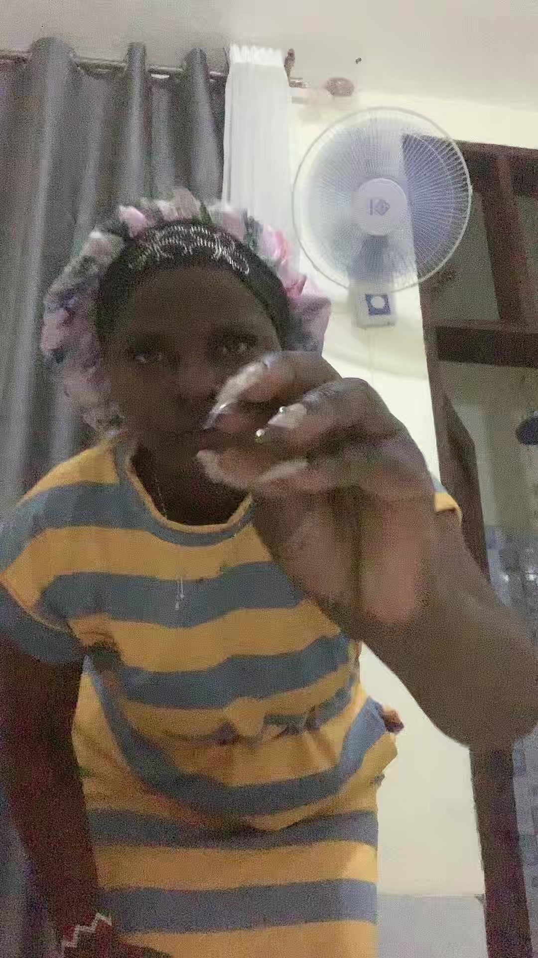 @😘😘&hearts;️&hearts;️🙏🙏