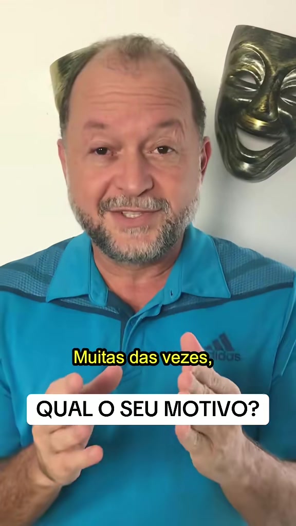 @luizclaudiogomesoficial