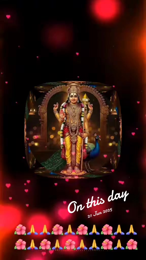 @user2939891544962