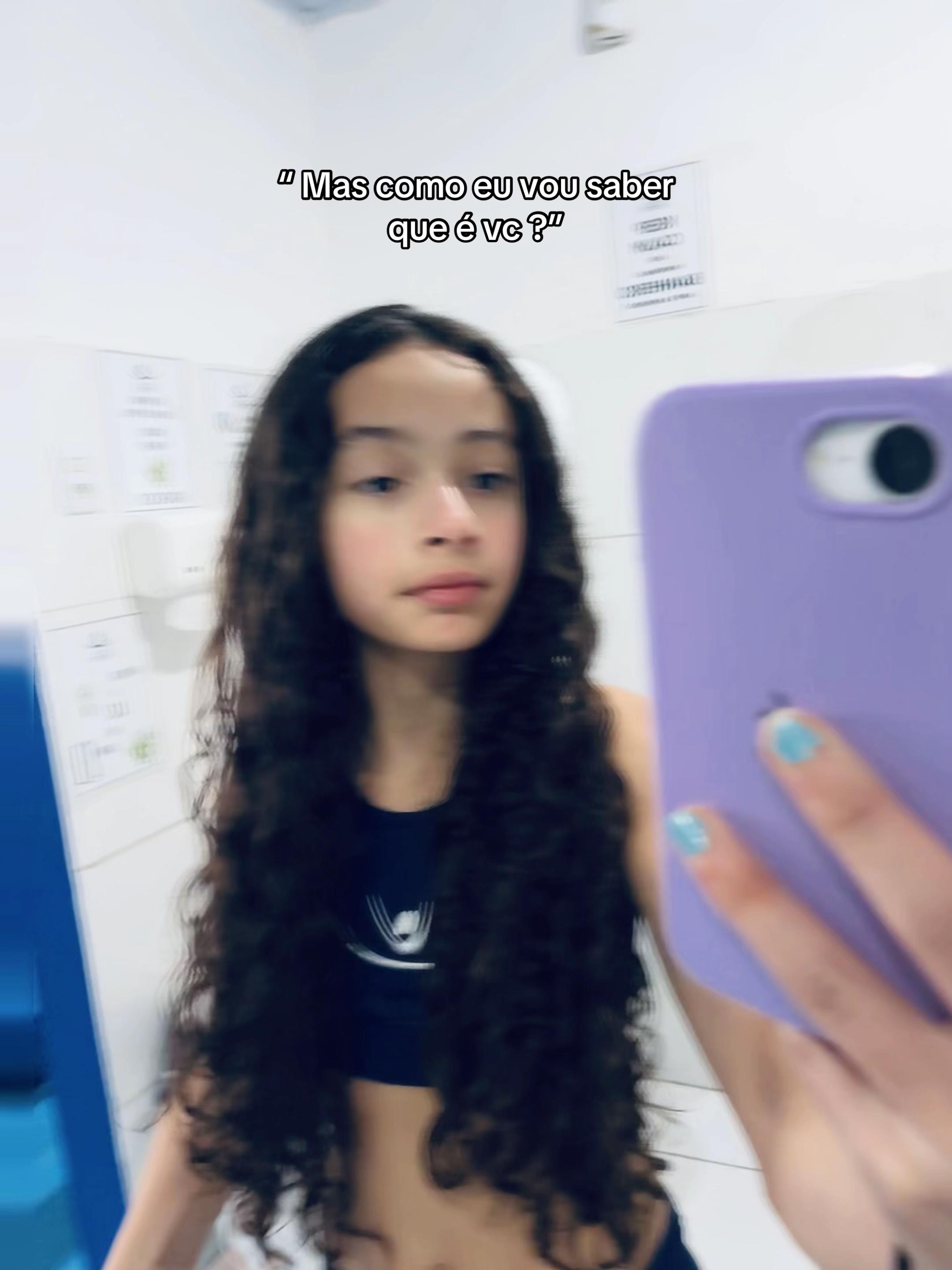 @yanne 💋