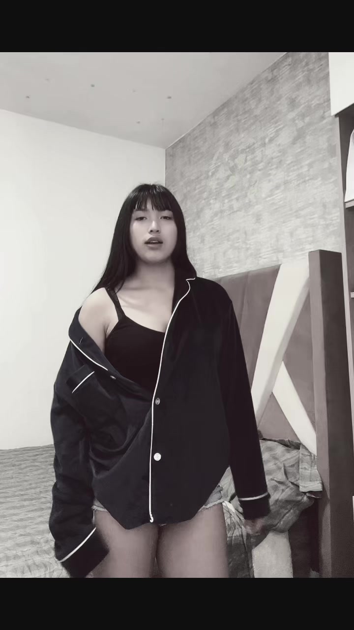 @Anghelina 🍓