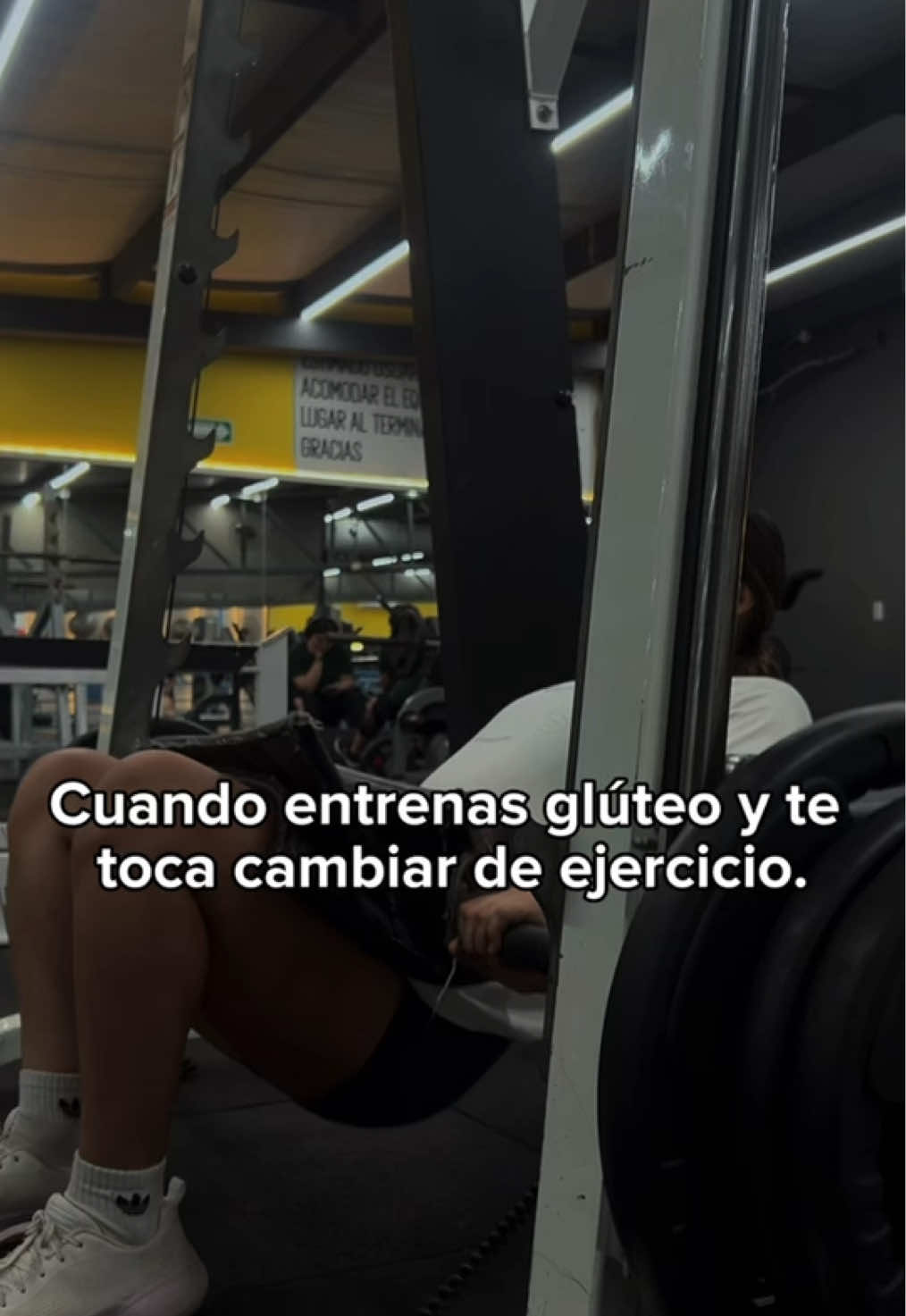 @Andrea Acosta