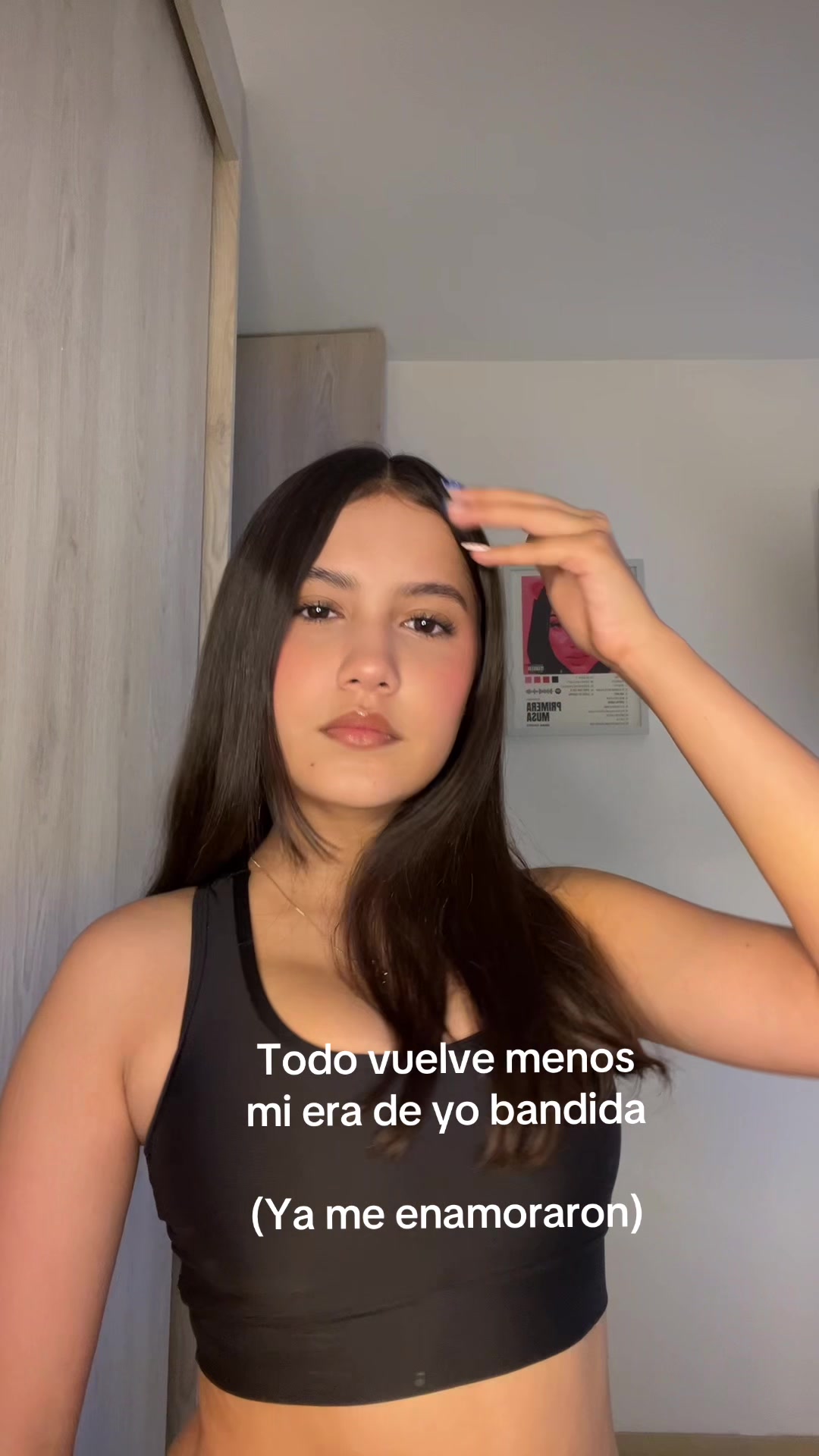 @Lu M