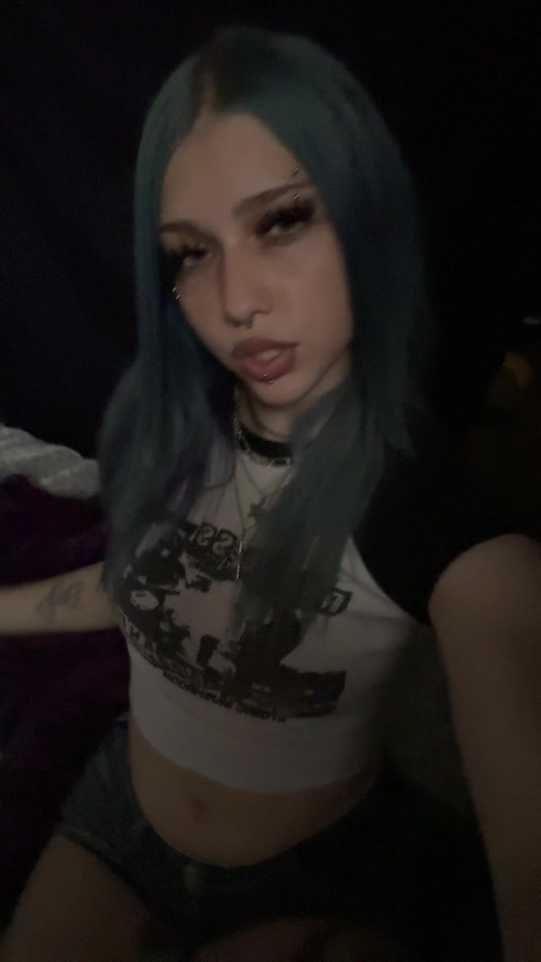 @I💤y
