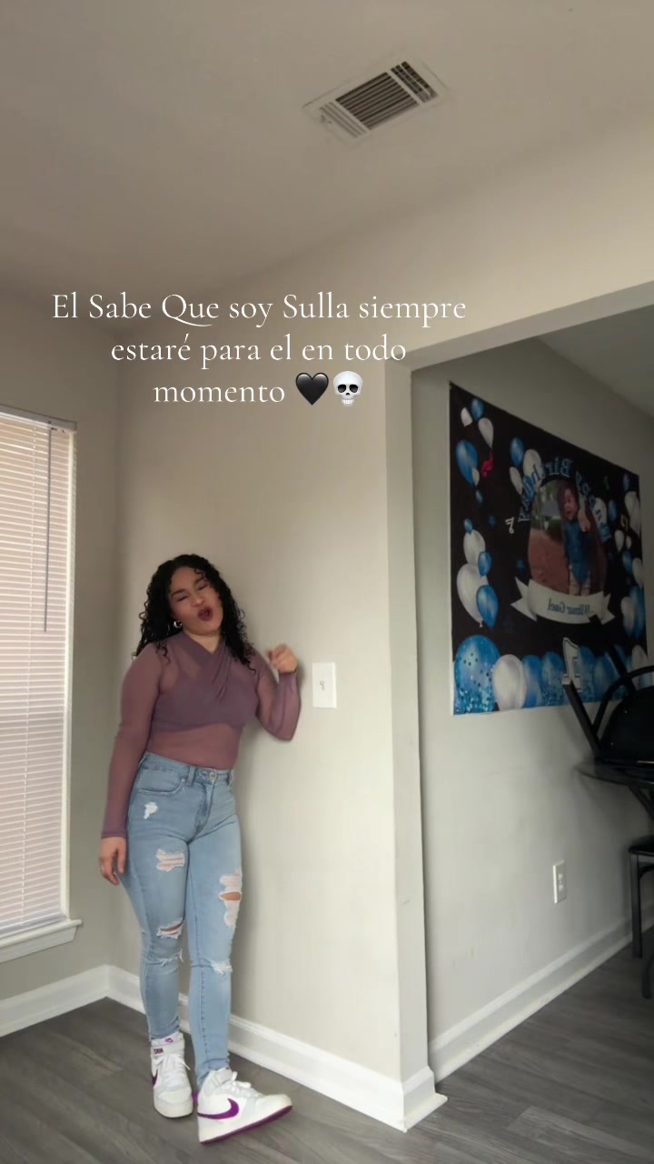 @Paola 🖤💀