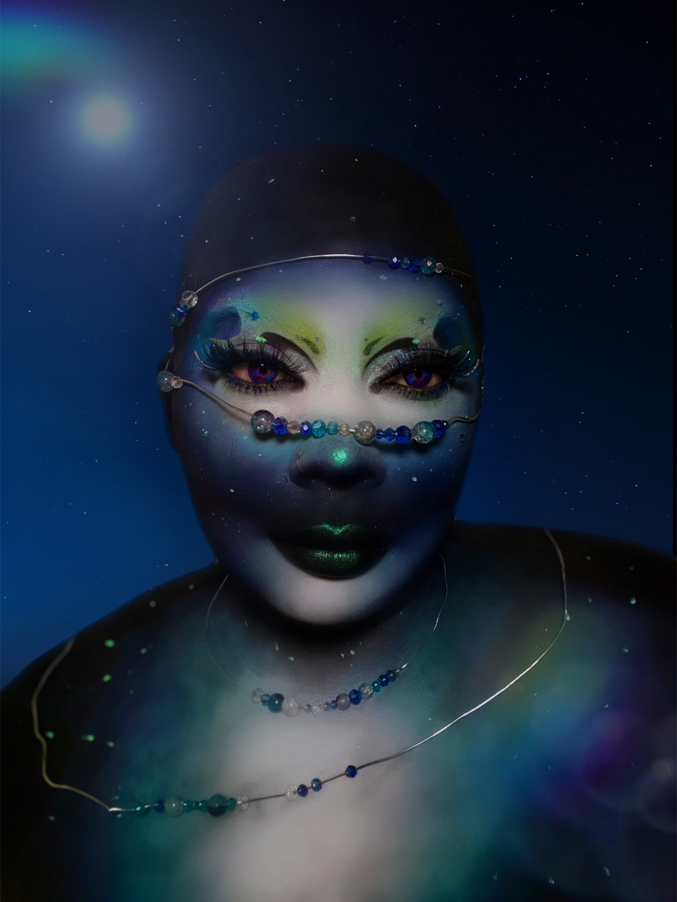 @Destanee🦋✨