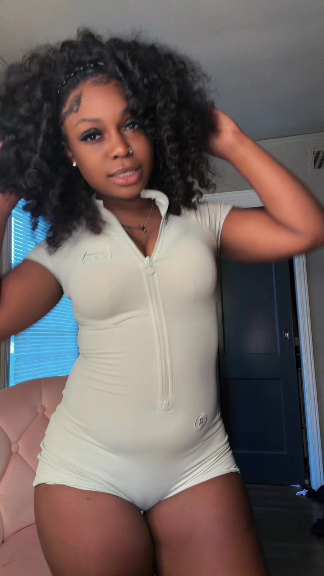 @Ilov3morgan