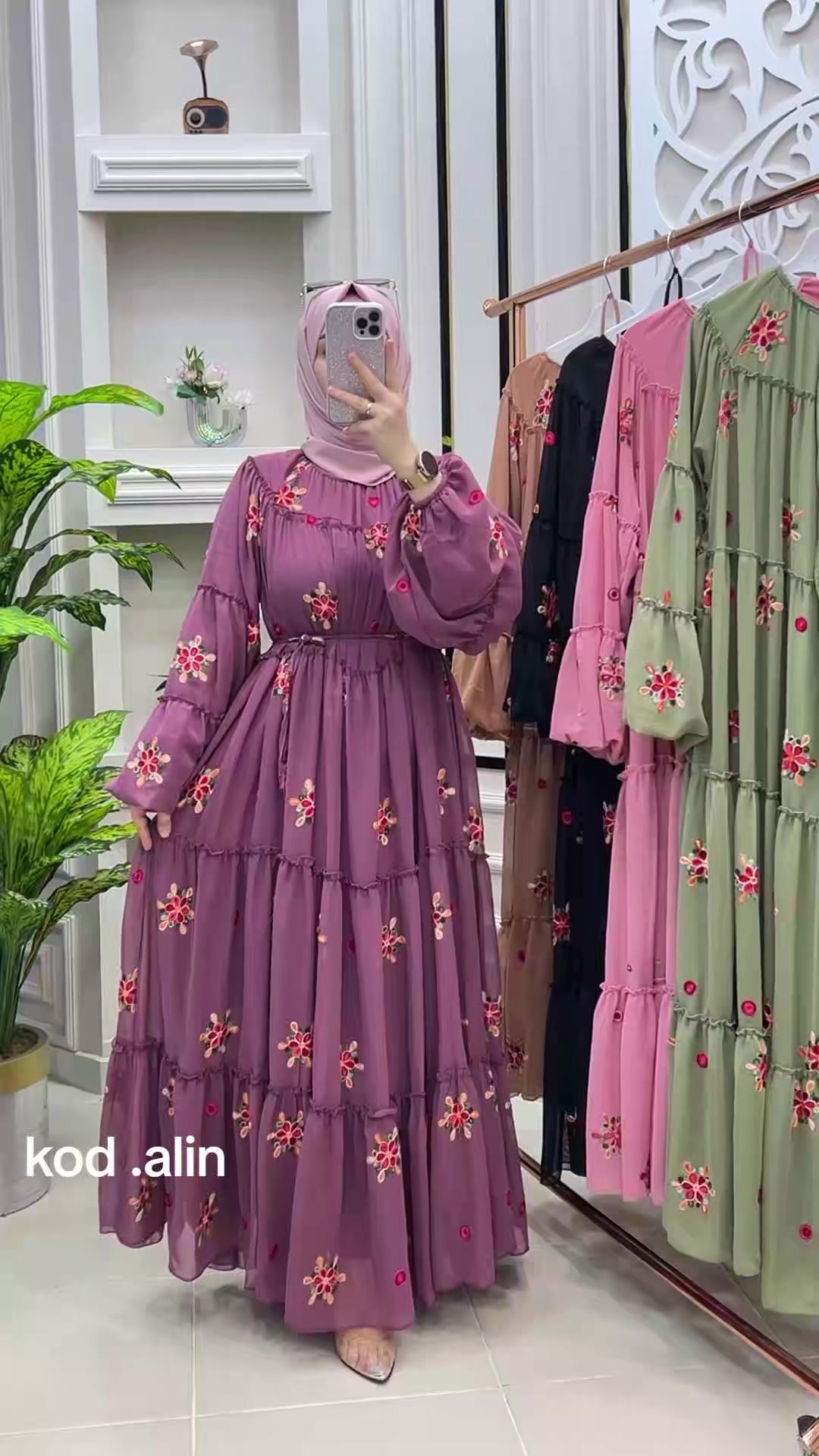 @Butik ozge