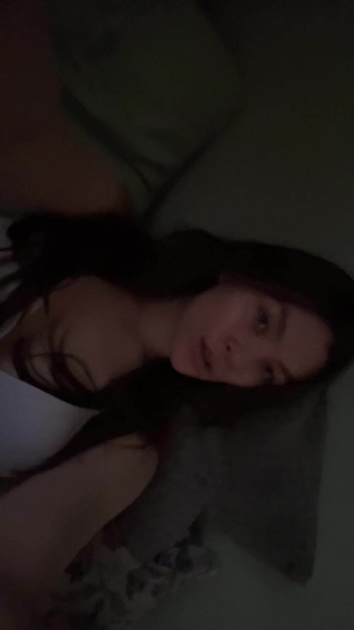 @Lydia <3
