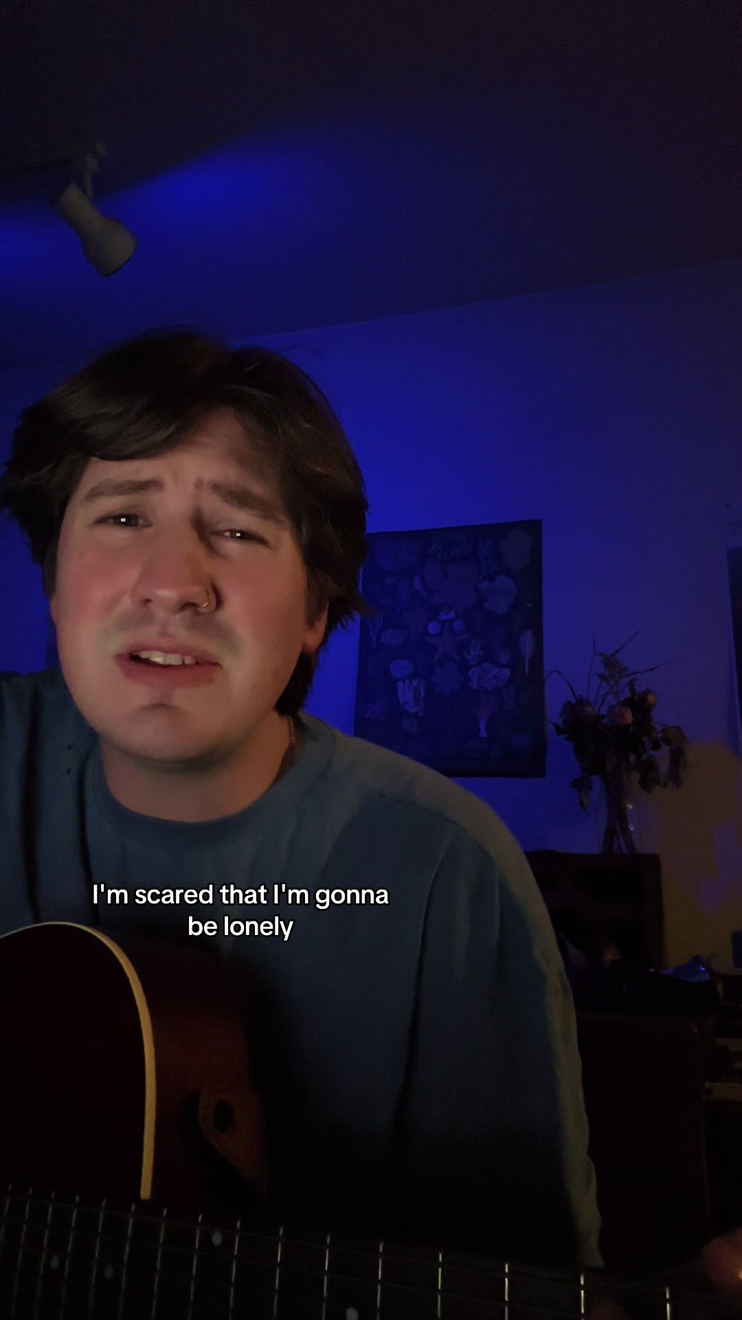 @Dylan Espeseth