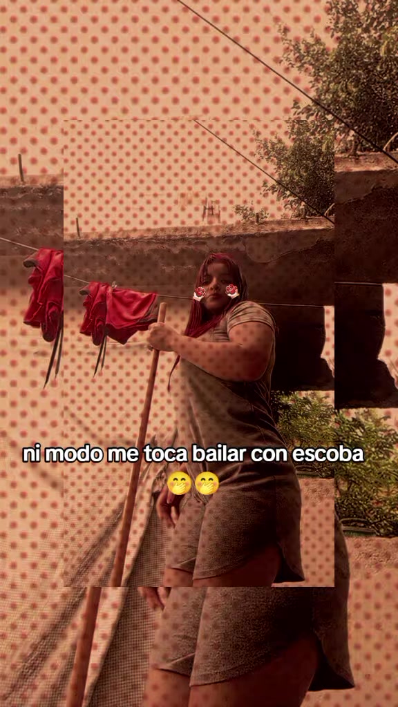 @🐼👿La Diabla🕊️👩&zwj;❤️&zwj;👨👥