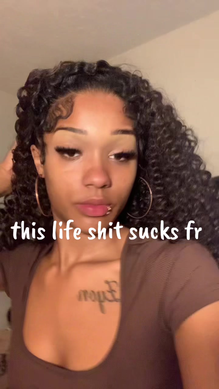 @www.purecherry.com