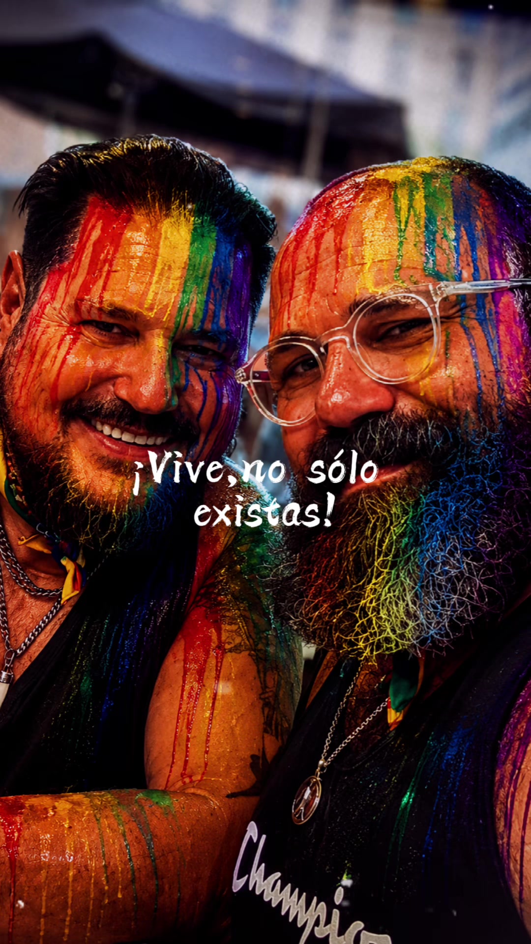@💦🌈🩷❤️🧡💛💚🩵💙💜🖤🩶Essere