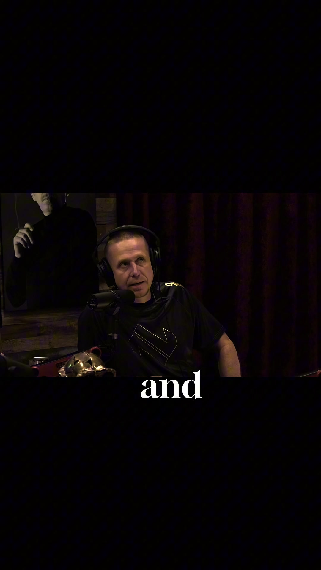 @combatclips