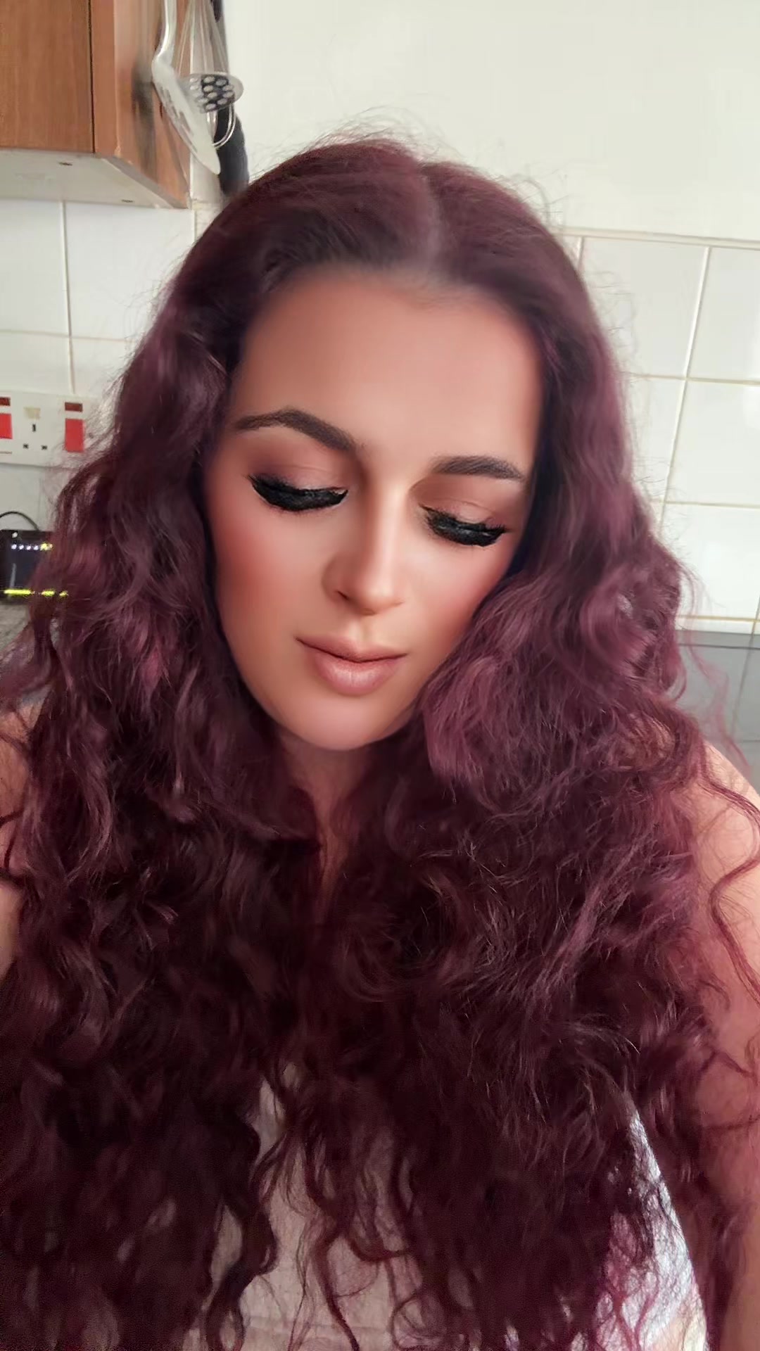 @Mumma&bull;girl&bull;33💜
