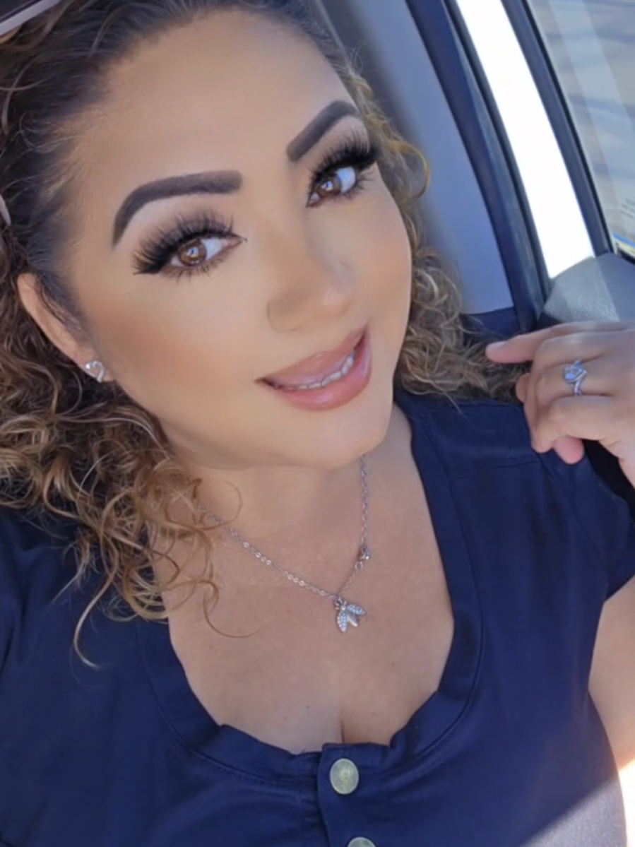 @karina Ontiveros