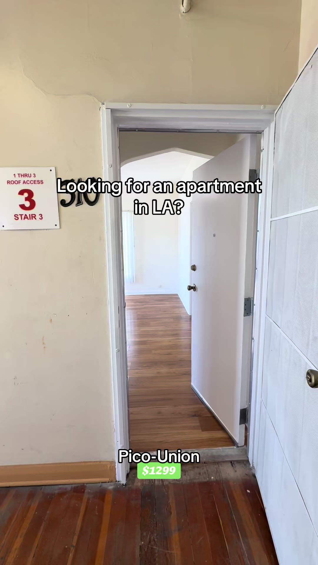 @Hoffman Brothers Realty