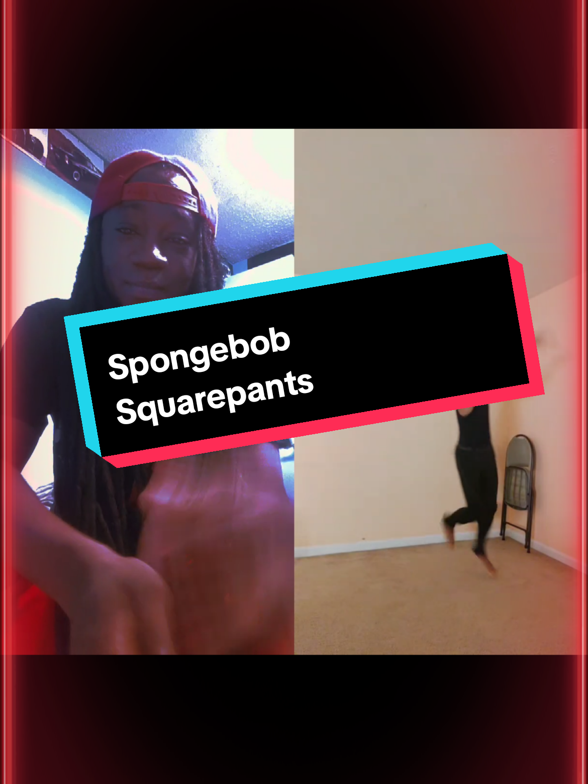 @MyNameIsStacey