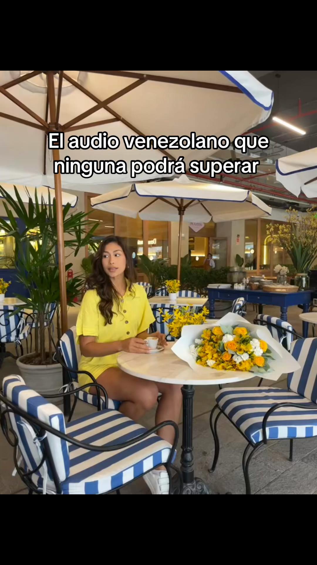 @Charlotte Leal