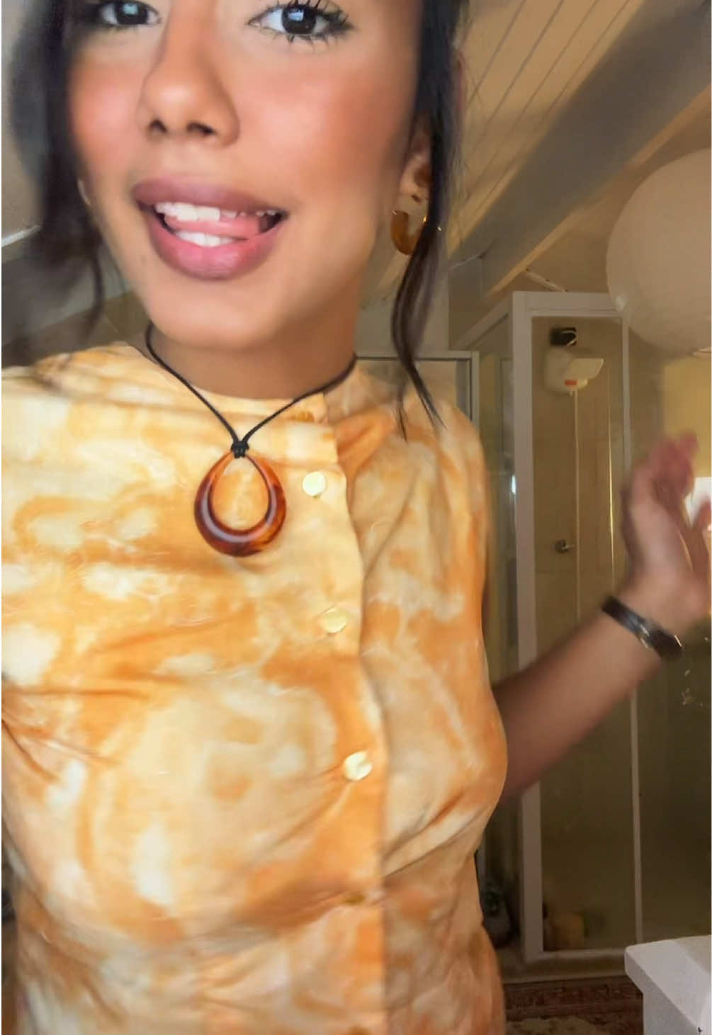 @mari