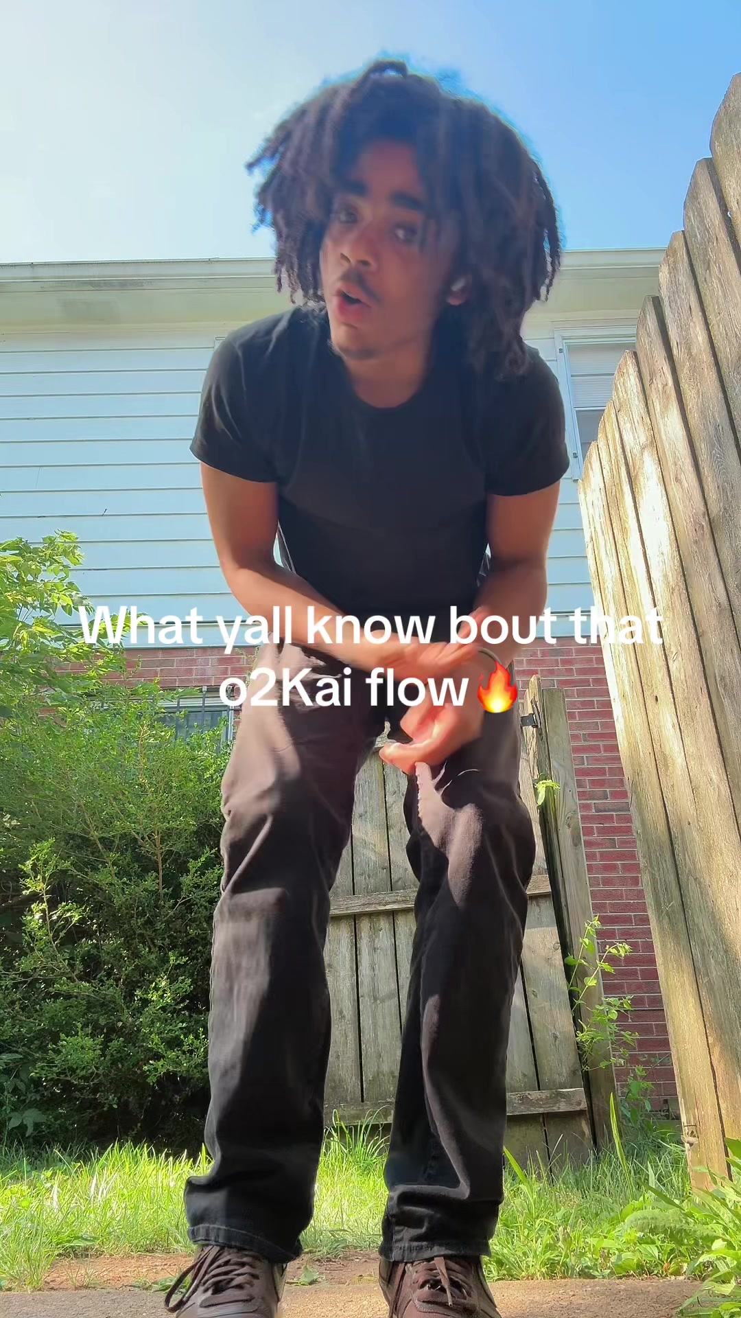 @6lockace