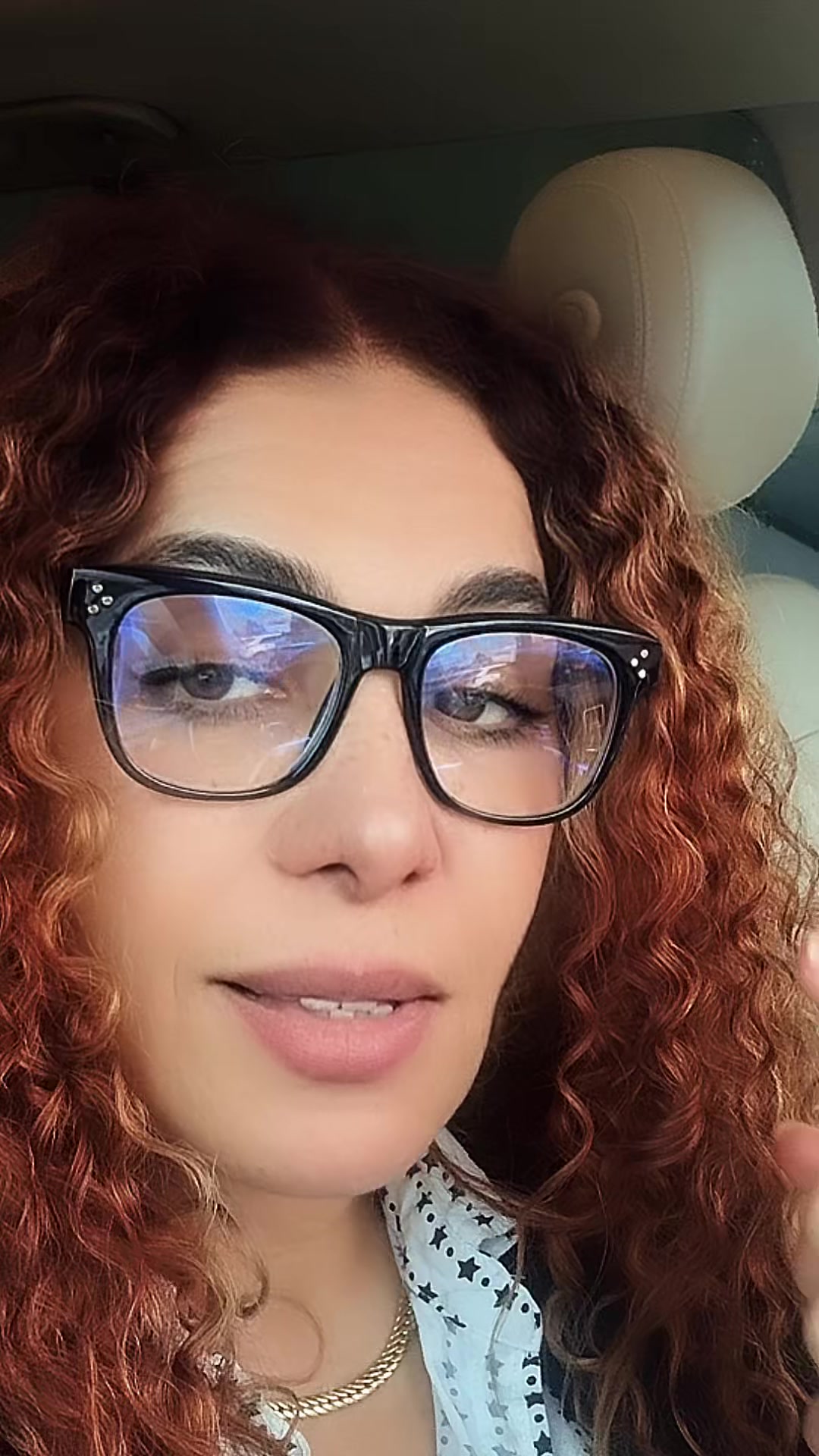 @rasharoja888