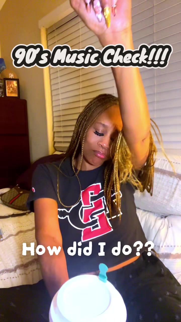 @AprilleAllYear_G7