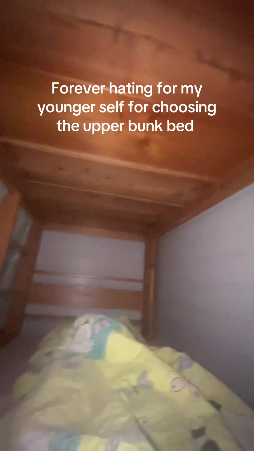 @Milla Fucking laamavauva