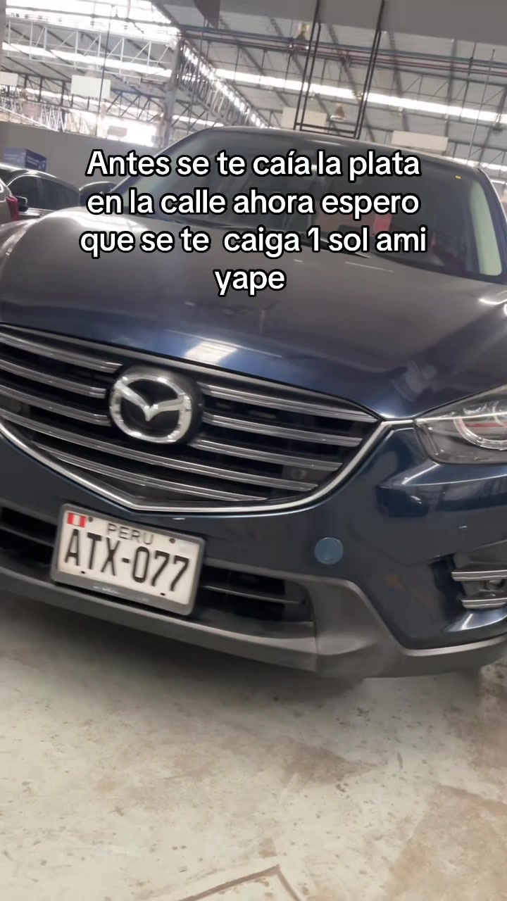 @Luis