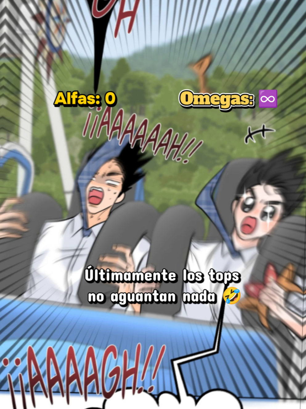 @Mimoe lemon..(^&not;^)/