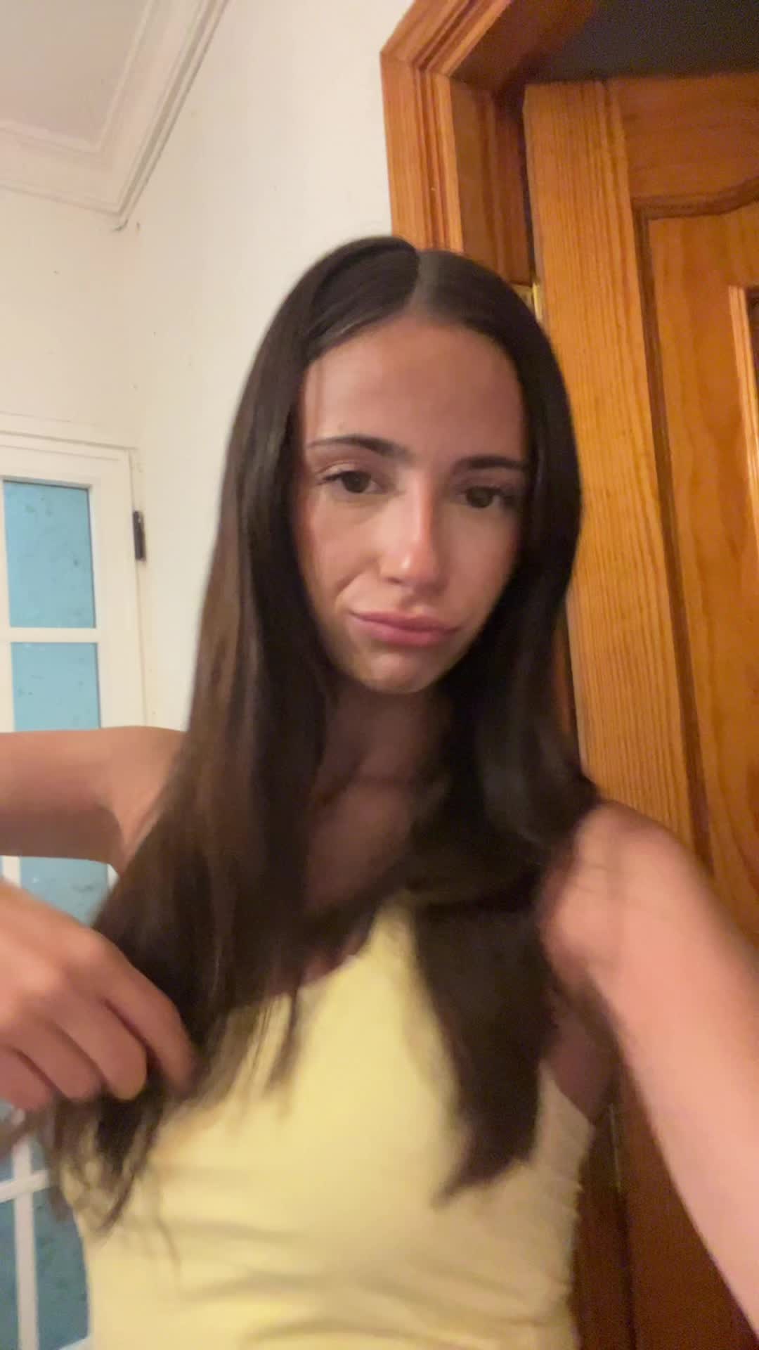 @cris
