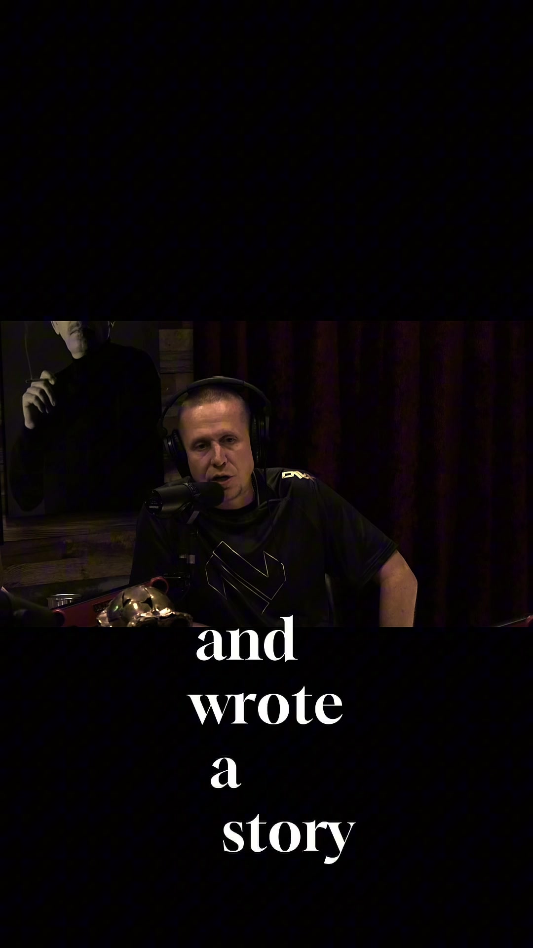@combatclips
