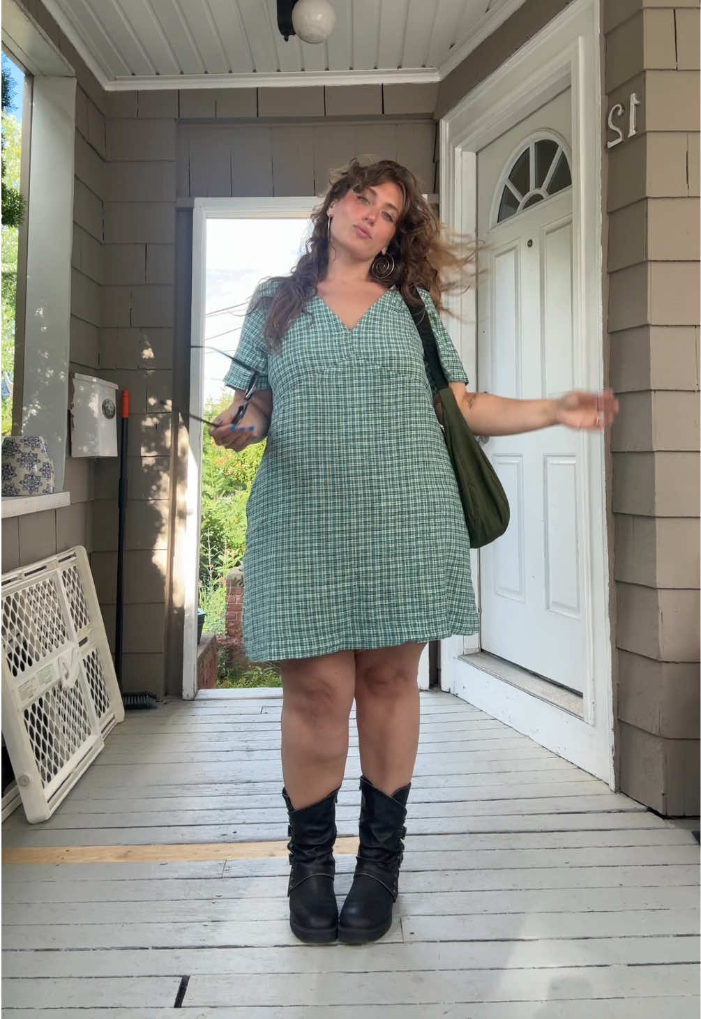 @♡