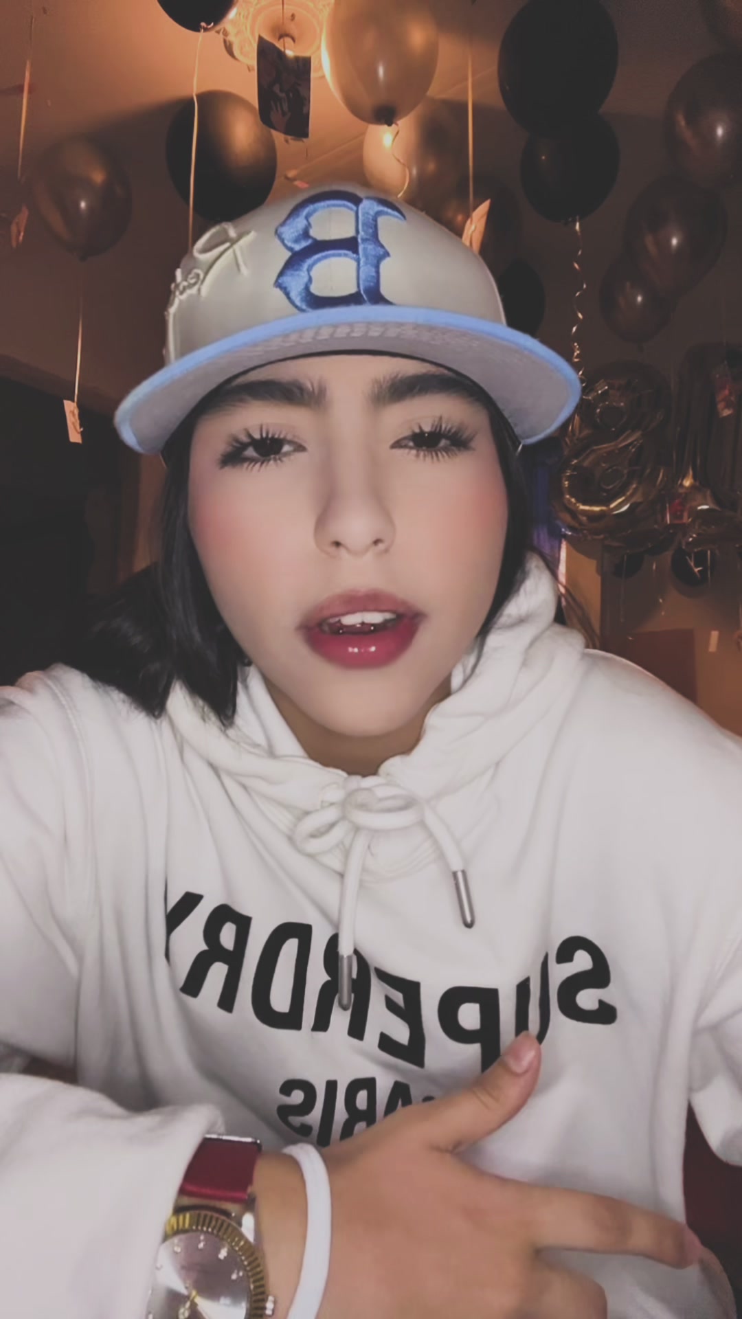 @𝓢𝓮𝓹𝓾𝓾🦎🕸️