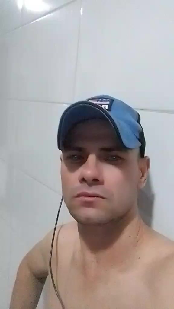 @felipe