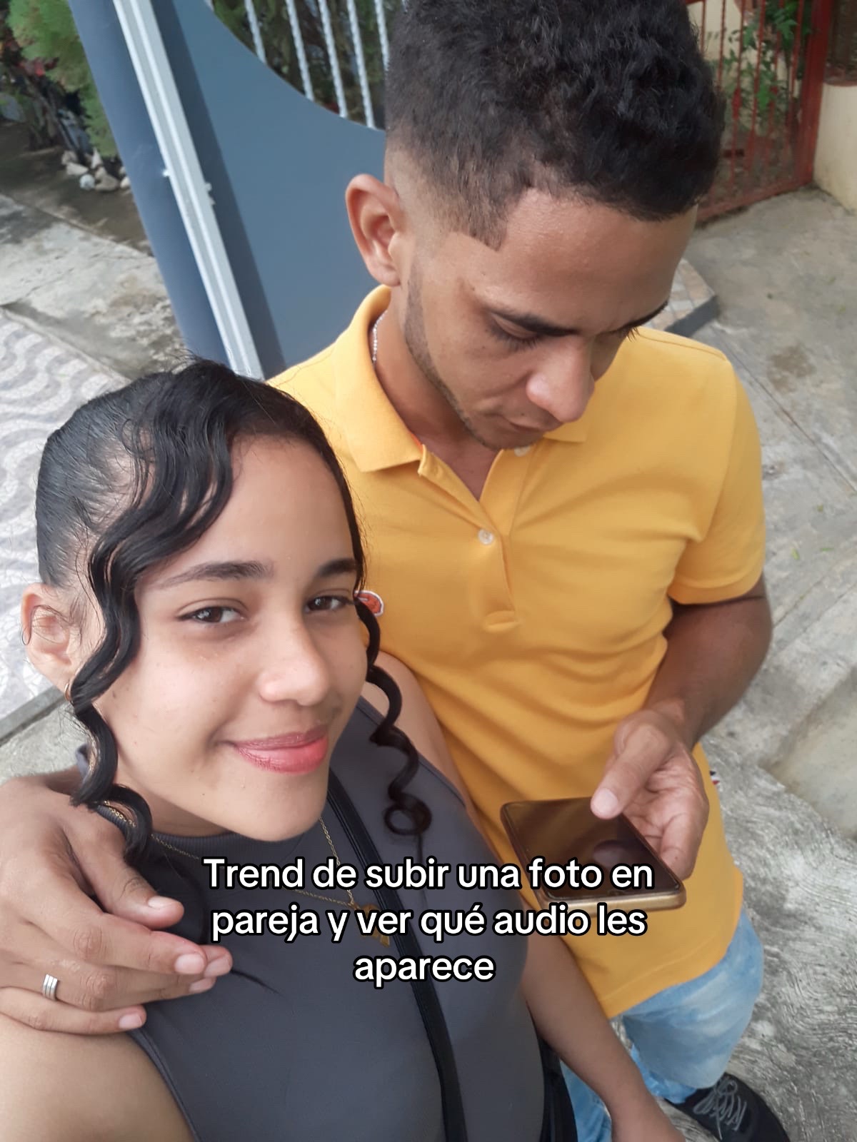 @De Le&oacute;n 🦁