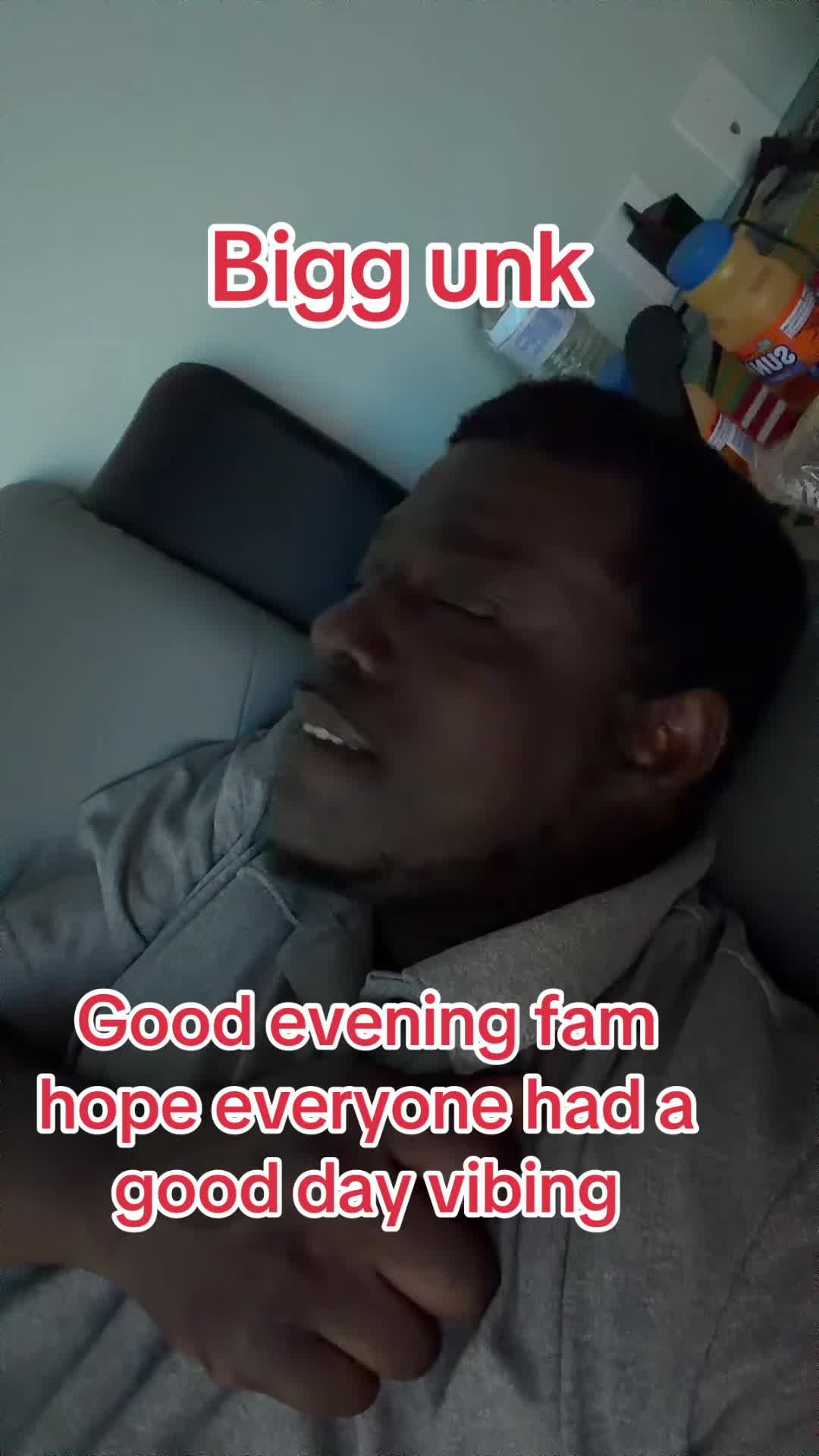 @Callmebiggunk42