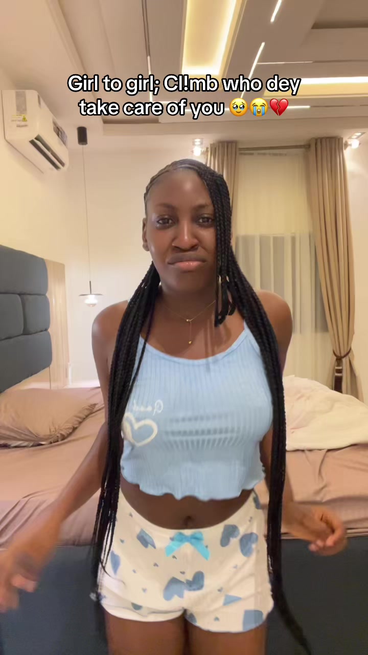 @Thintallmary